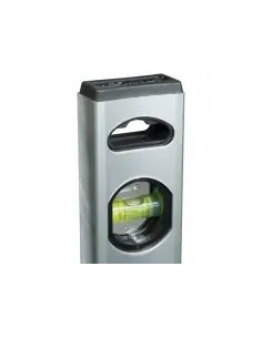 Nível retangular imantado 80 cm Classic STHT1-43112 Stanley 2