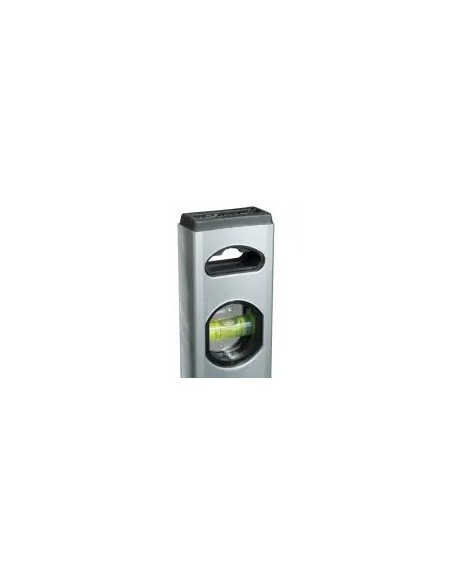 Rectangular magnetic level 80 cm Classic STHT1-43112 Stanley