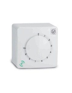 S&P DC Fan Speed Controller REB-ECOWATT