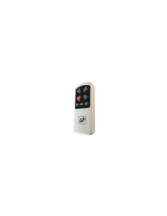 S&P RC HTB ceiling fan kit with remote control