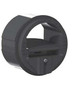 S&P Flow regulator RDRBP100/30 96 mm