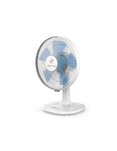 S&P Tischventilator Artic Wind 300