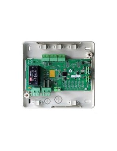 Airzone AcuaZone 32-zone control unit