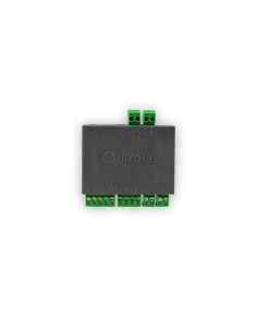 Airzone Cable 32-Zone Zoning Module