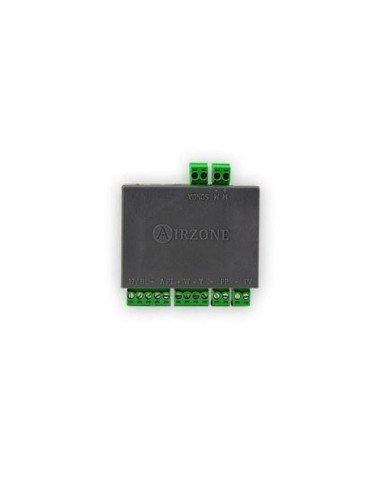 Airzone Cable 32-Zone Zoning Module