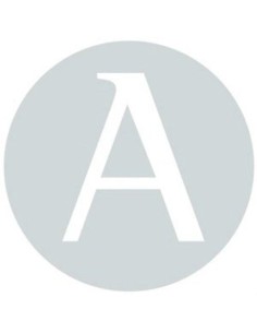 Airzone 2-way steel mounting bridge