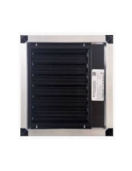 Koolair Motorized rectangular gate cable KCZR 15 150x150