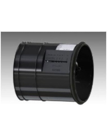 Koolair Régulateur de débit constant 1 joint...