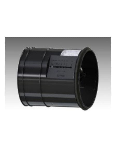 Koolair Régulateur de débit constant 1 joint KCRC160
