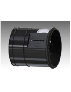 Koolair Régulateur de débit constant avec joint KCRC100