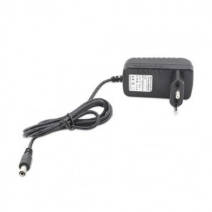 Fonte de alimentação de fita LED 220V a 24V 24W