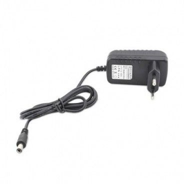 Source power strips LED 24V 24W