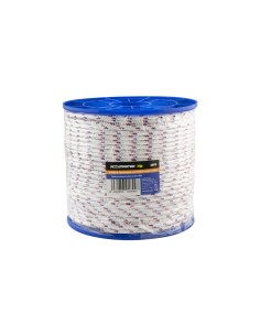 Engine starter rope 3.5 mm 100 m braided 2