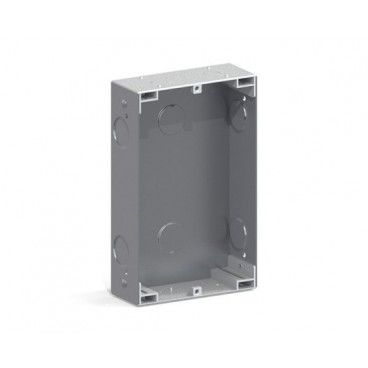 FLUSH BOX CITY S4 FERMAX 8854