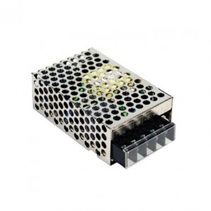 Alimentador de câmera auxiliar CCTV FERMAX 9982