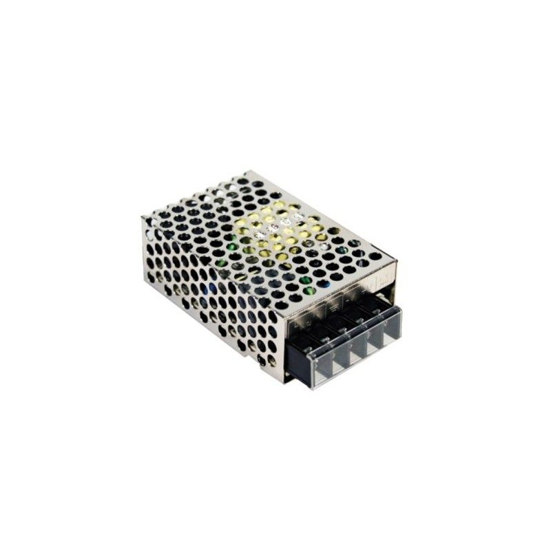 Alimentador de câmera auxiliar CCTV FERMAX 9982
