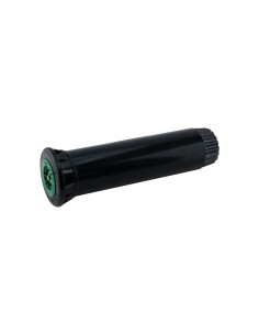 Diffuseur submersible à éventail 1/2" 700 L/h