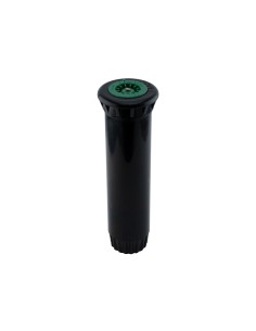 Diffuseur submersible à éventail 1/2" 700 L/h 2