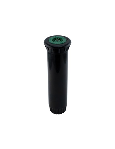 Diffuseur submersible à éventail 1/2" 700 L/h