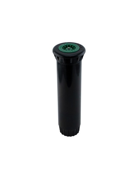 Diffuseur submersible à éventail 1/2" 700 L/h