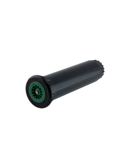 Diffuseur submersible à éventail 1/2" 700 L/h