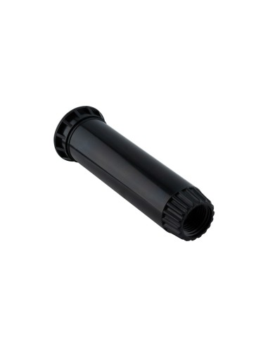 Diffuseur submersible à éventail 1/2" 700 L/h