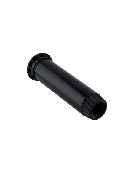 Diffuseur submersible à éventail 1/2" 700 L/h