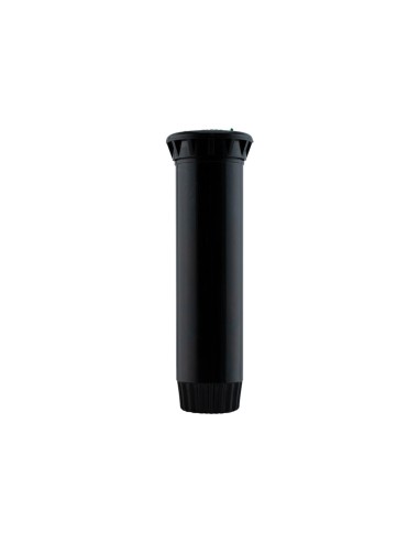 Diffuseur submersible à éventail 1/2" 700 L/h