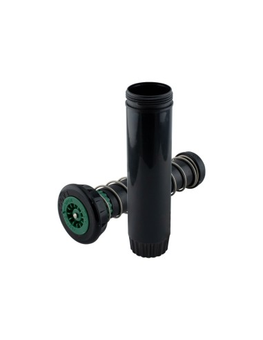 Diffuseur submersible à éventail 1/2" 700 L/h