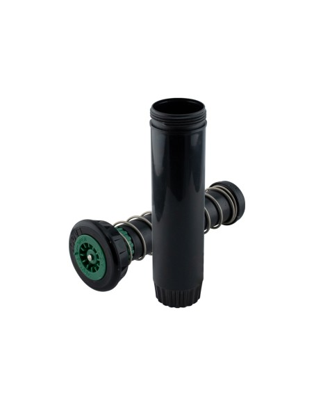Diffuseur submersible à éventail 1/2" 700 L/h