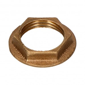 La fente de l'écrou de 1/2 sac de 25 unités