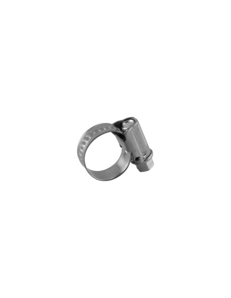 Pack 5 Klemmbänder 100-120 mm DIN 3017