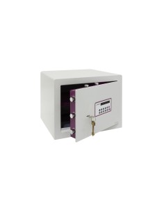 Evolution electric top-loading safe 16L Arregui