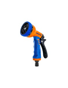 WADFOW watering gun 9 adjustable patterns 2