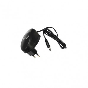 Alimentador electronico estabilizado 12v 1000ma