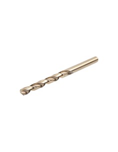 HSS Drill Bit 5% Cobalt 13 mm