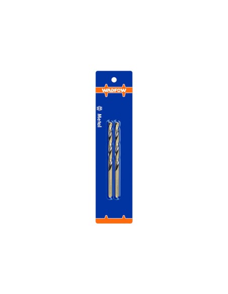 Trapano HSS 5% cobalto 13 mm