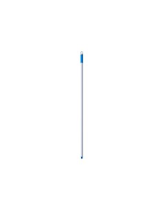Metal handle replacement 120 cm American thread