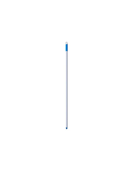 Metal handle replacement 120 cm American thread