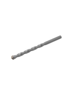 TolSEN TCT multifunction drill bit 12x150 mm
