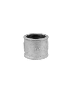 Mangote galvanizado tipo 270 3 polegadas