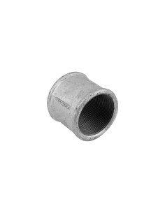Mangote galvanizado tipo 270 3 polegadas 2