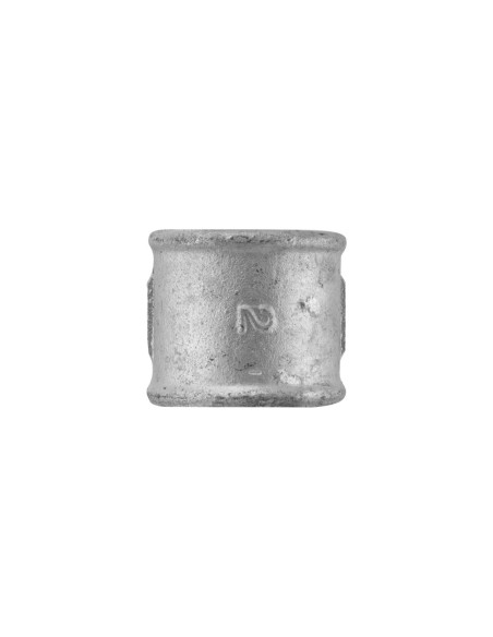 Mangote galvanizado tipo 270 3 polegadas