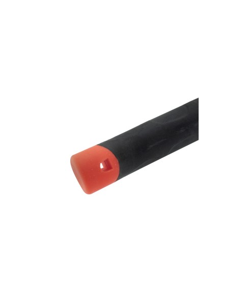Gummi-Griff für Alkothane 27x330 mm