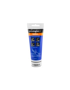 Mastic bois Wengué 140 g