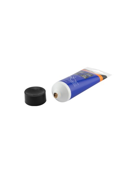 Masilla de madera natural 140 g