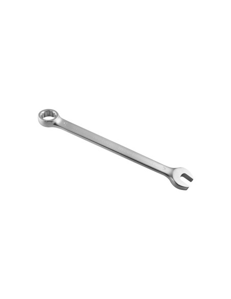 Llave combinada 13 mm acero cromo vanadio Wadfow