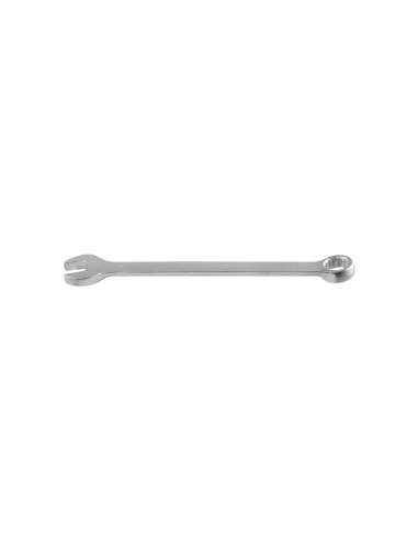 Llave combinada 13 mm acero cromo vanadio Wadfow