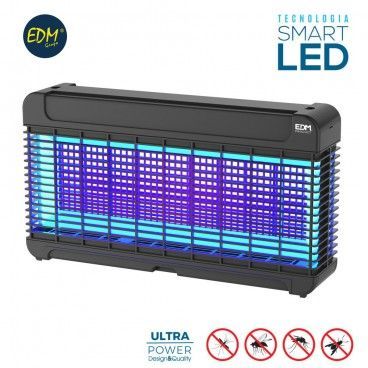 Kills insects professional led 11w 75m2 edm