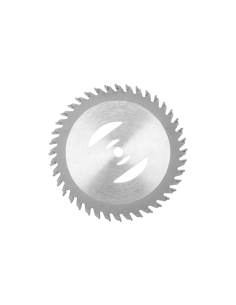 Wadfow brushcutter replacement circular blade ref 050360